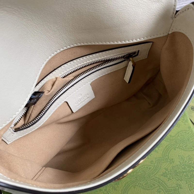 Gucci Satchel Bags 4036C-2083