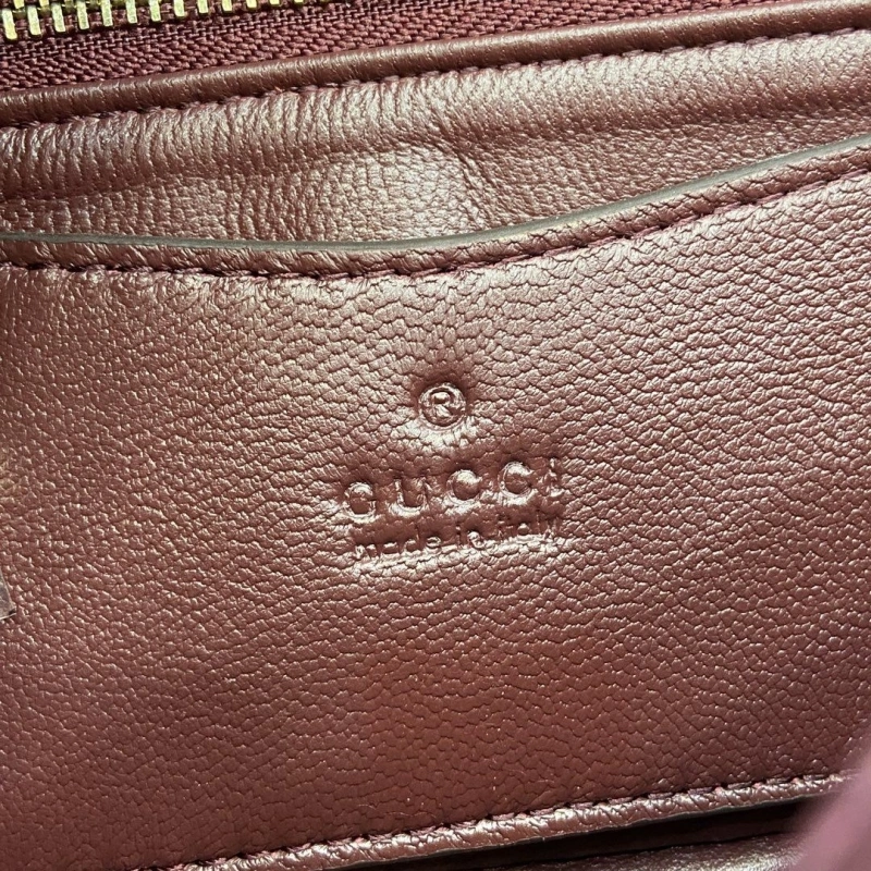 Gucci Top Handle Bags 4036C-2089