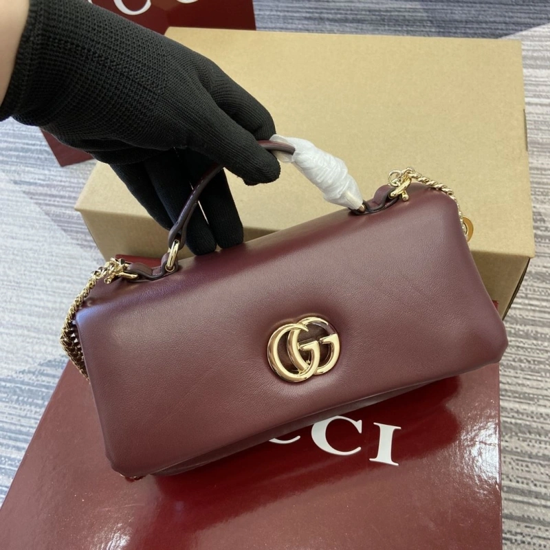 Gucci Top Handle Bags 4036C-2089