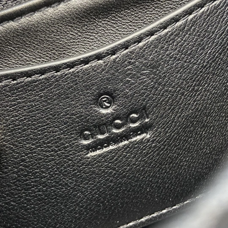 Gucci Top Handle Bags 4036C-2090