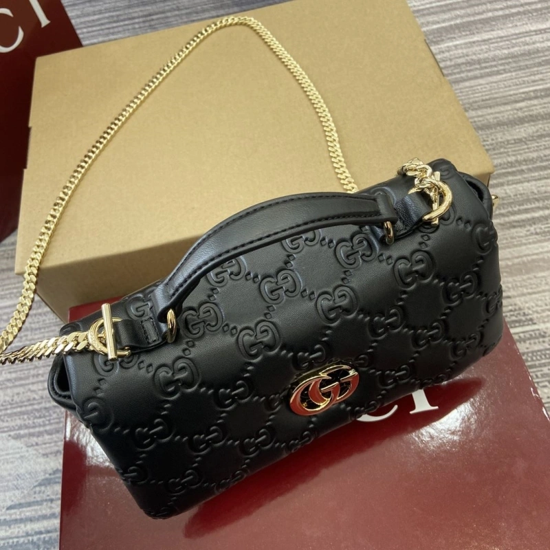 Gucci Top Handle Bags 4036C-2090