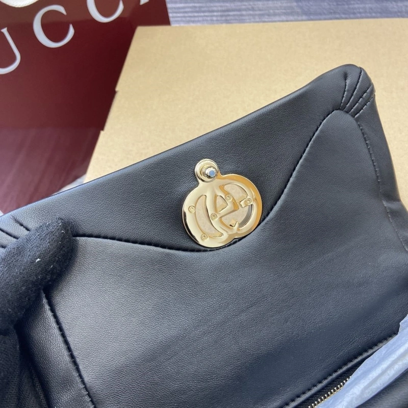Gucci Top Handle Bags 4036C-2091