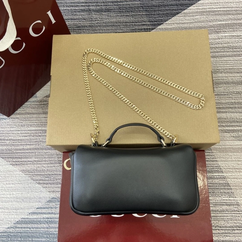 Gucci Top Handle Bags 4036C-2091