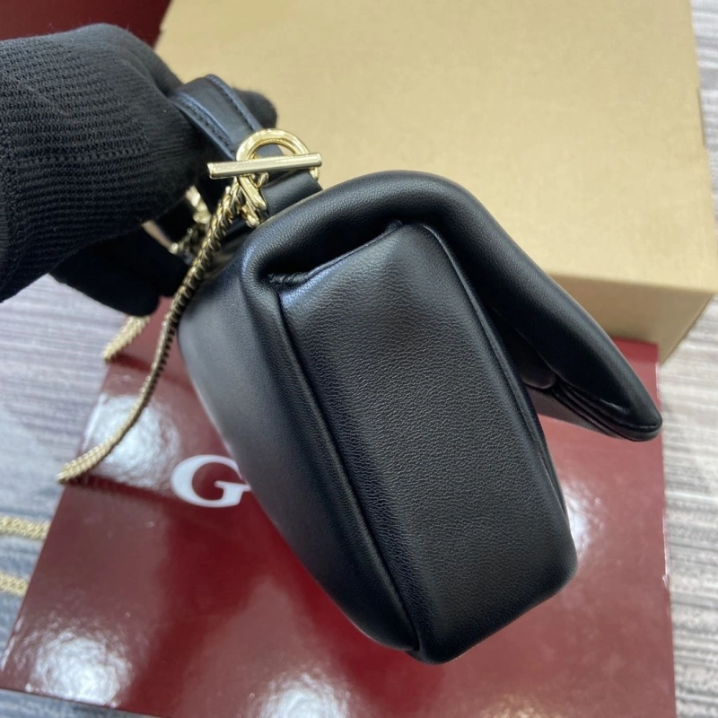 Gucci Top Handle Bags 4036C-2091