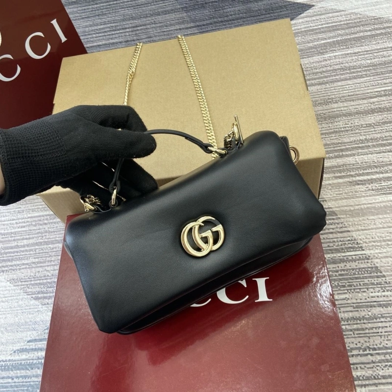 Gucci Top Handle Bags 4036C-2091