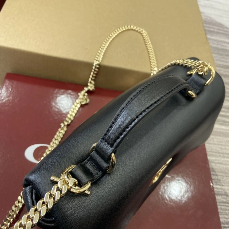 Gucci Top Handle Bags 4036C-2091