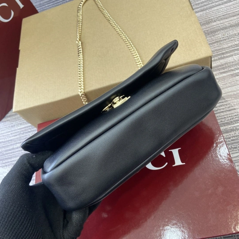 Gucci Top Handle Bags 4036C-2091