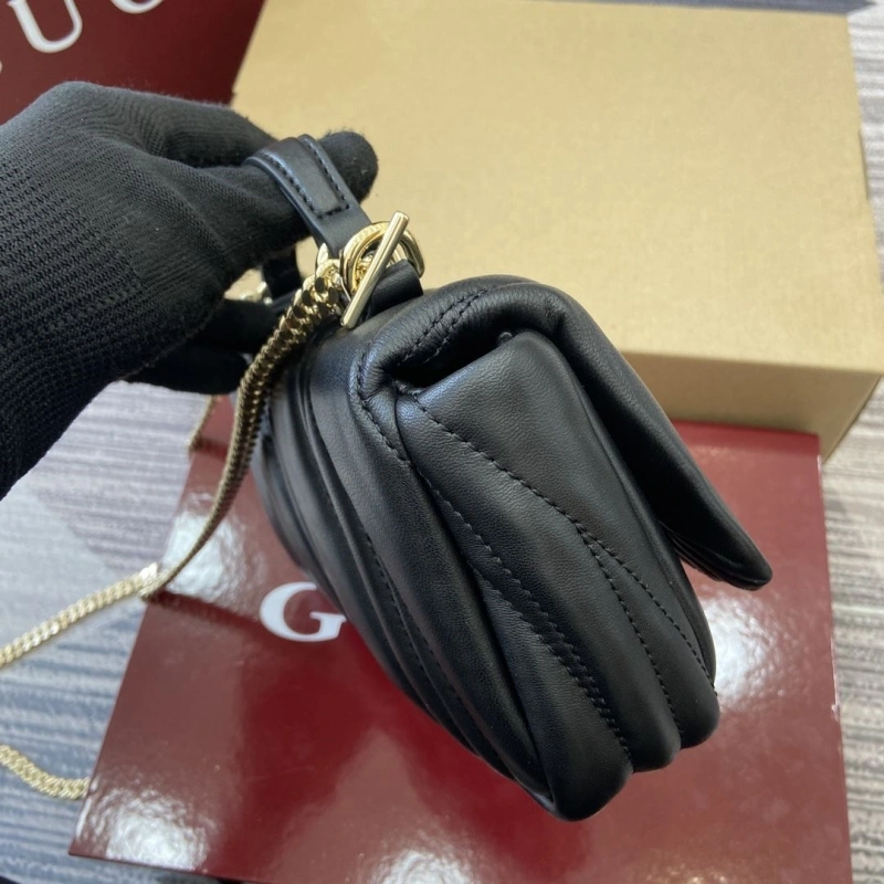 Gucci Top Handle Bags 4036C-2092