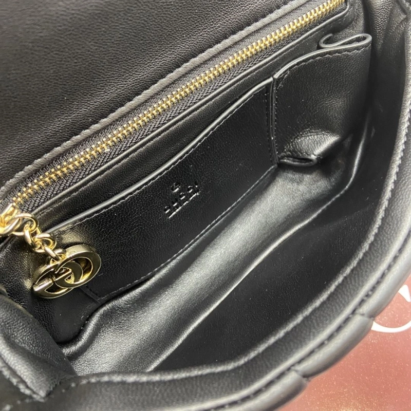 Gucci Top Handle Bags 4036C-2092