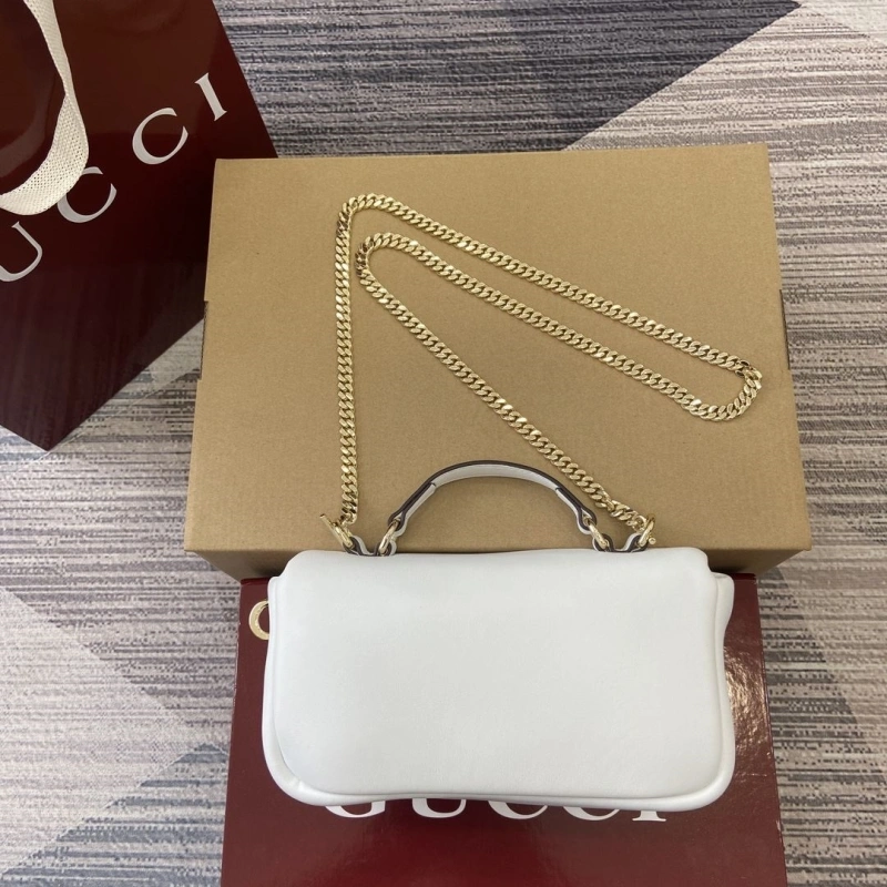 Gucci Top Handle Bags 4036C-2094