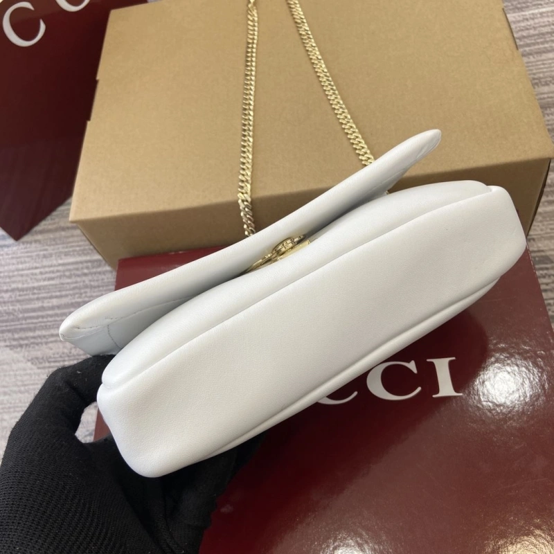 Gucci Top Handle Bags 4036C-2094