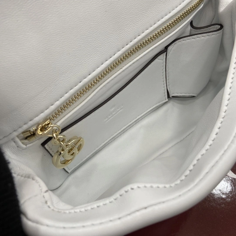 Gucci Top Handle Bags 4036C-2094