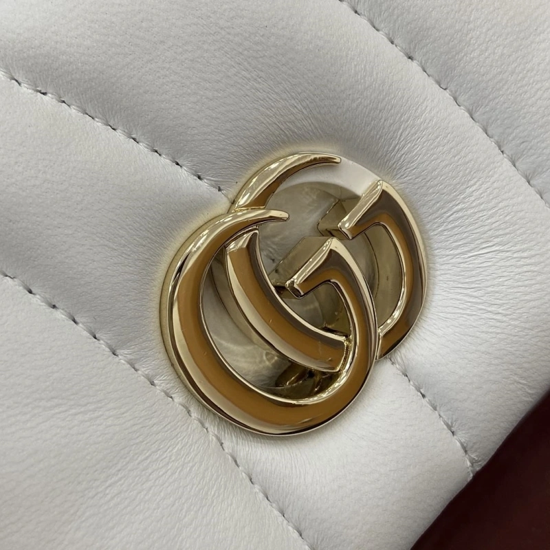 Gucci Top Handle Bags 4036C-2095