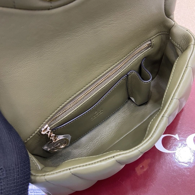 Gucci Top Handle Bags 4036C-2098