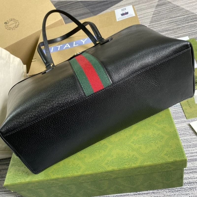 Gucci Shopping Bags 4036C-2102