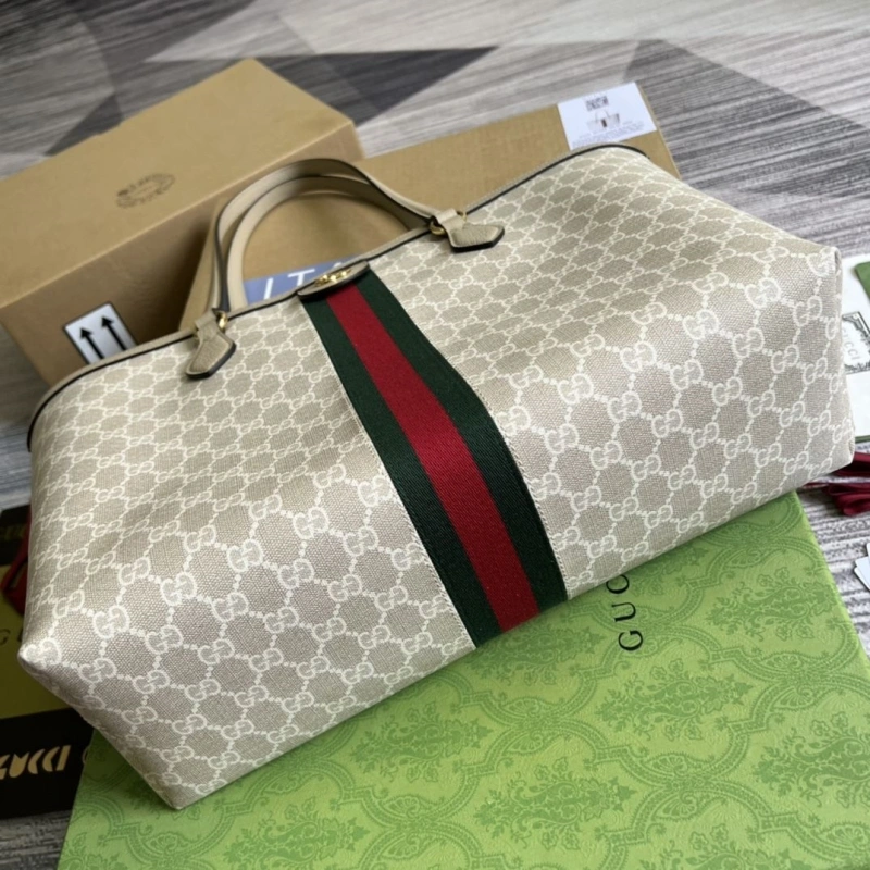 Gucci Shopping Bags 4036C-2103