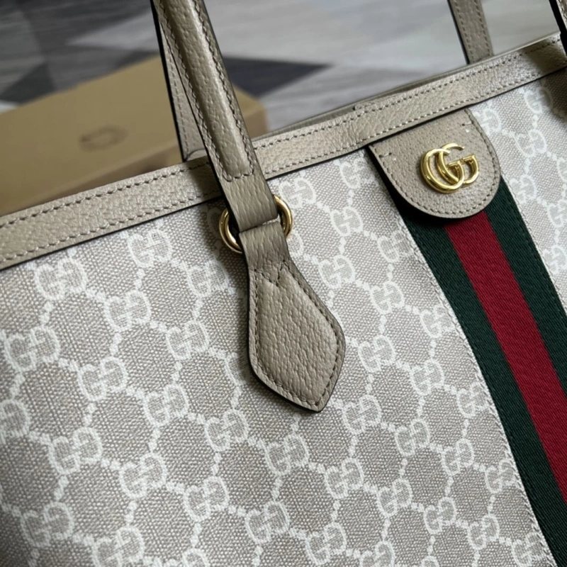 Gucci Shopping Bags 4036C-2103