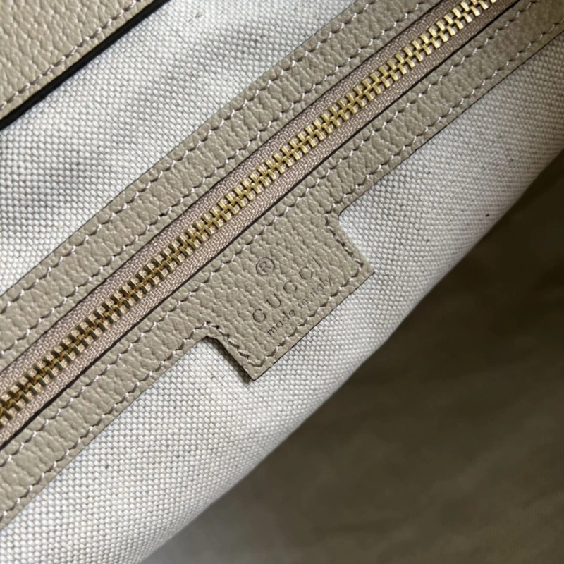 Gucci Shopping Bags 4036C-2103