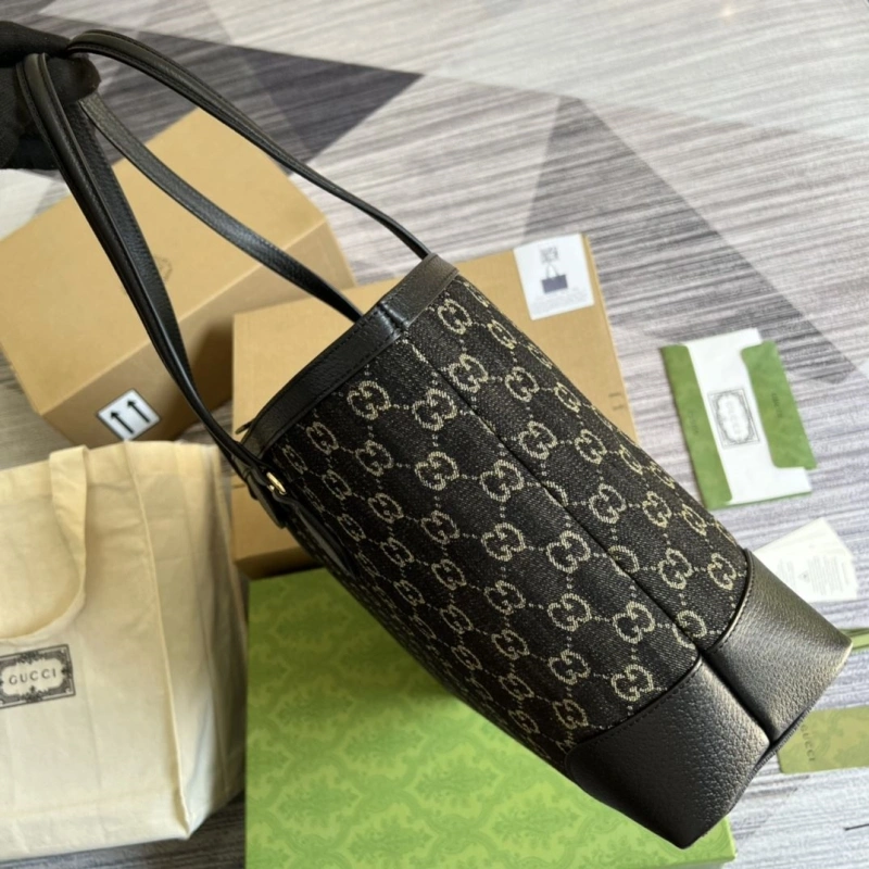 Gucci Shopping Bags 4036C-2104