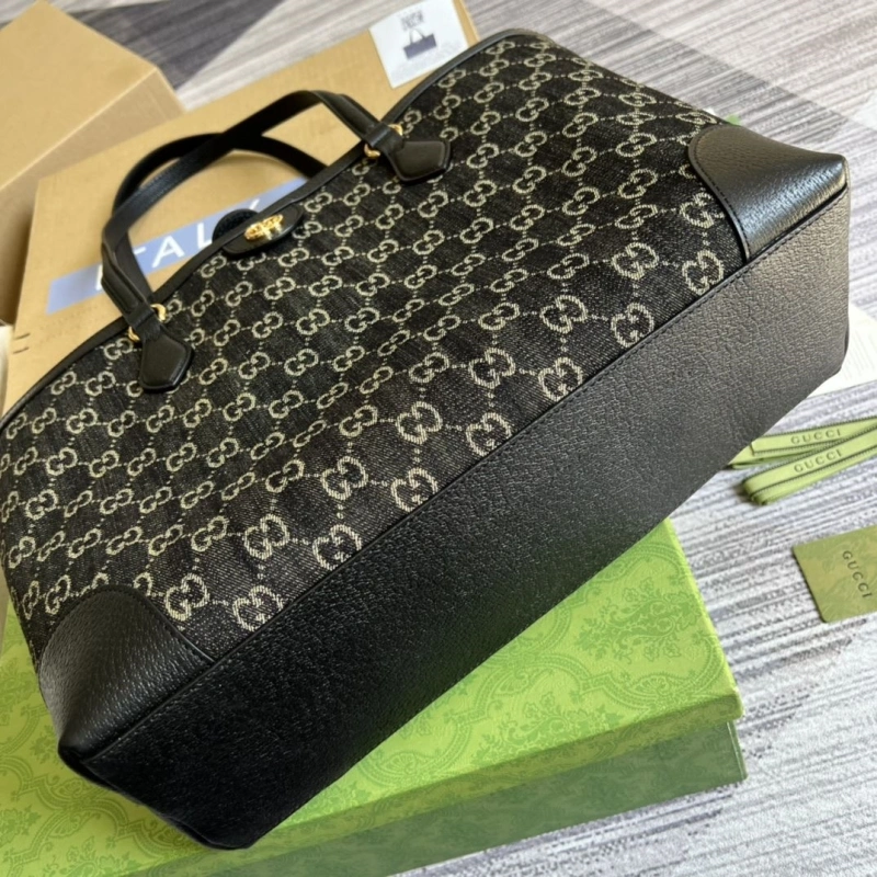 Gucci Shopping Bags 4036C-2104