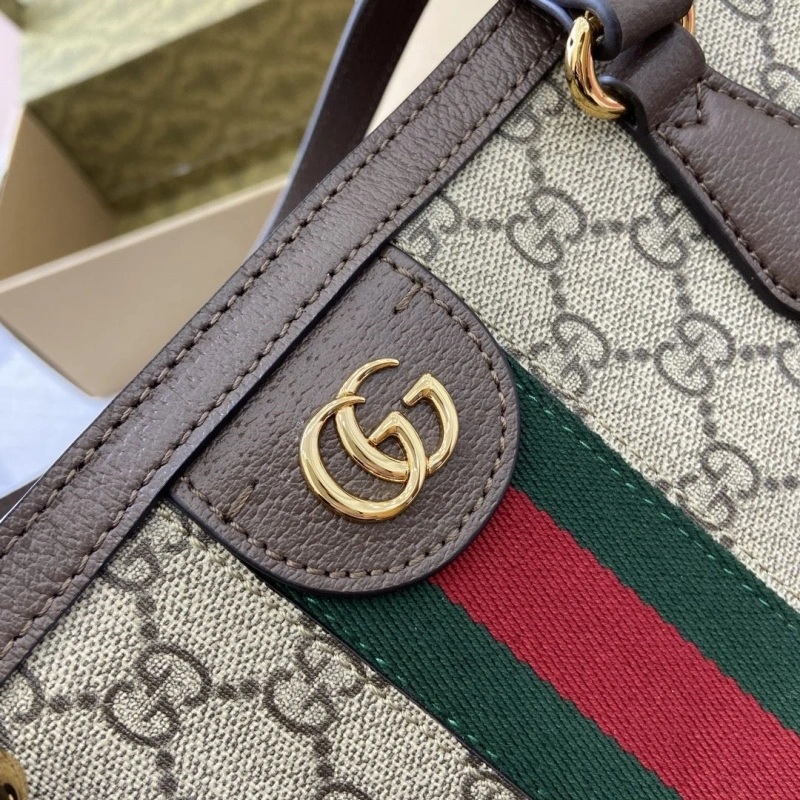 Gucci Shopping Bags 4036C-2105