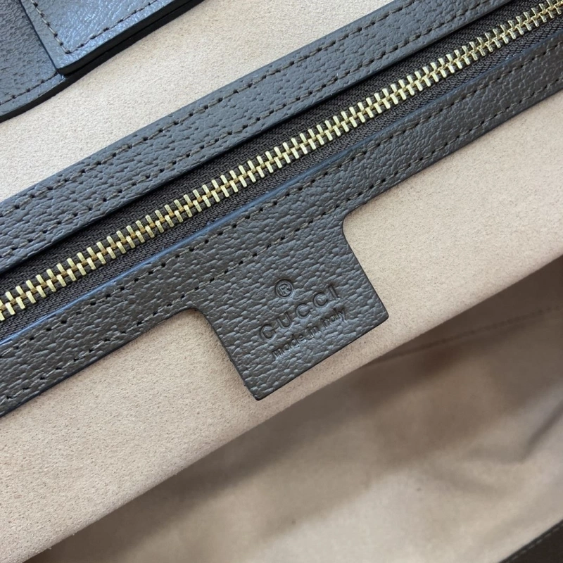Gucci Shopping Bags 4036C-2105