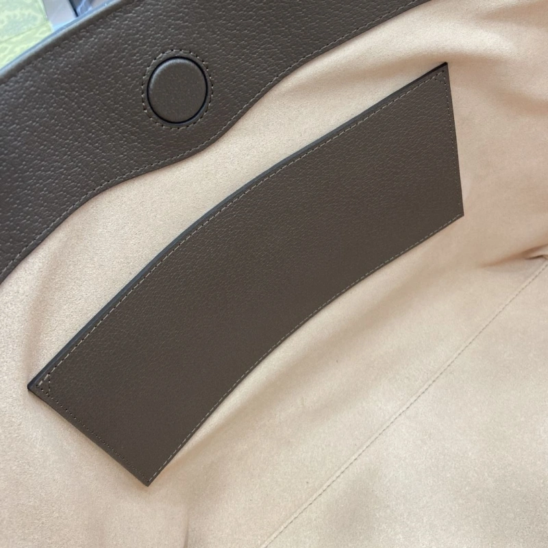 Gucci Shopping Bags 4036C-2105