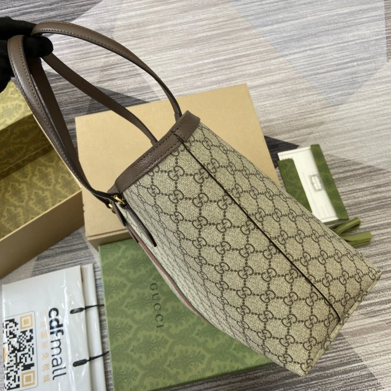 Gucci Shopping Bags 4036C-2105