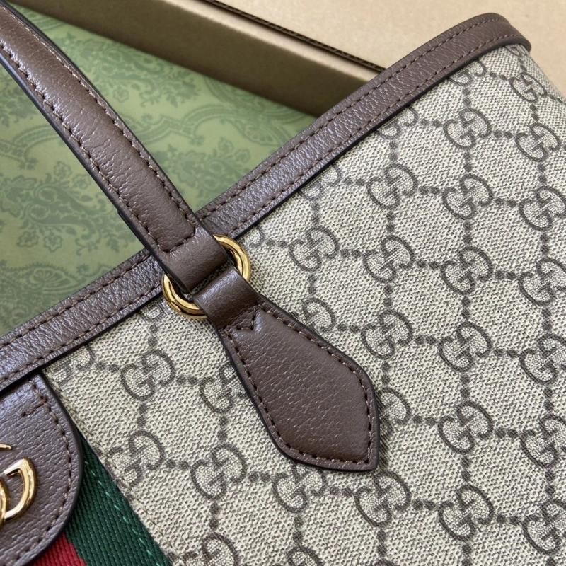Gucci Shopping Bags 4036C-2105