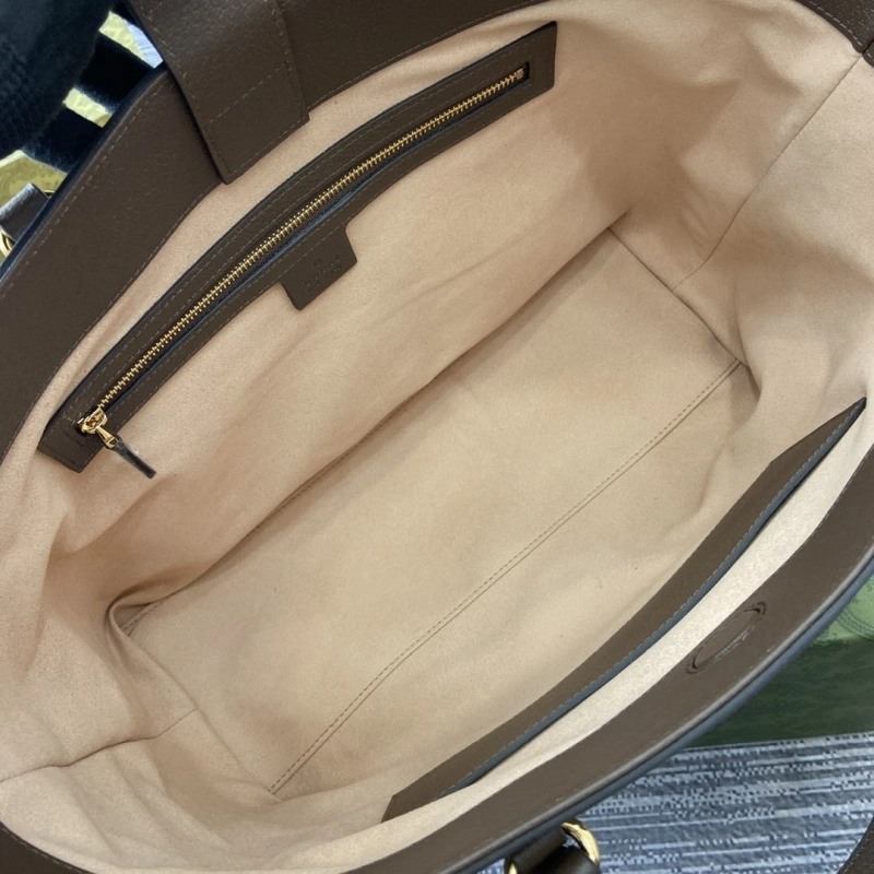 Gucci Shopping Bags 4036C-2105