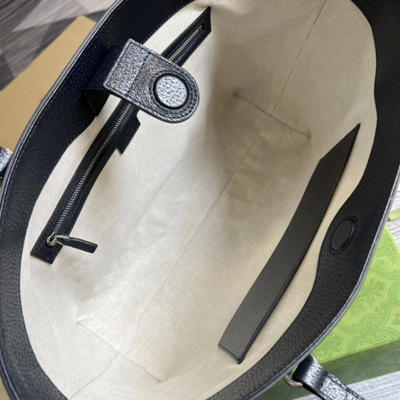 Gucci Shopping Bags 4036C-2106