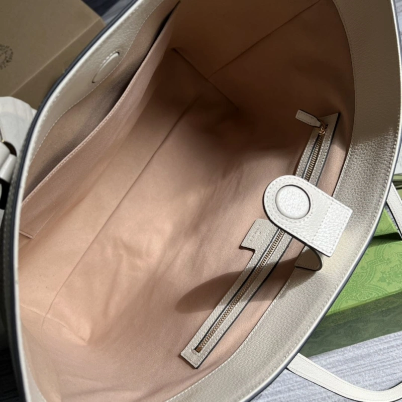 Gucci Shopping Bags 4036C-2107