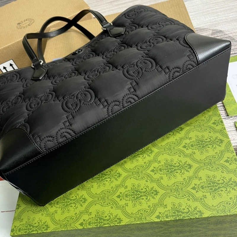 Gucci Shopping Bags 4036C-2108