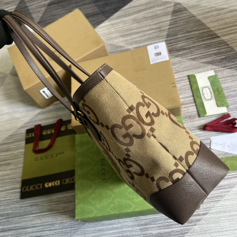 Gucci Shopping Bags 4036C-2109