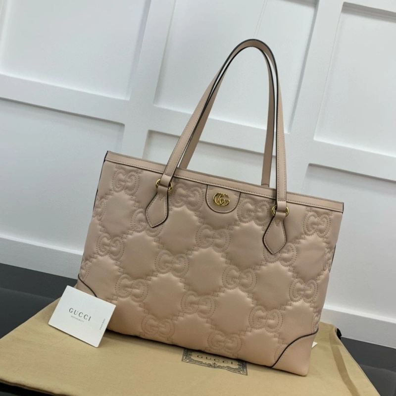 Gucci Shopping Bags 4036C-2110