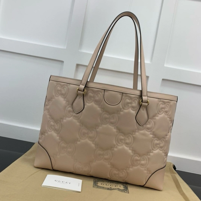 Gucci Shopping Bags 4036C-2110