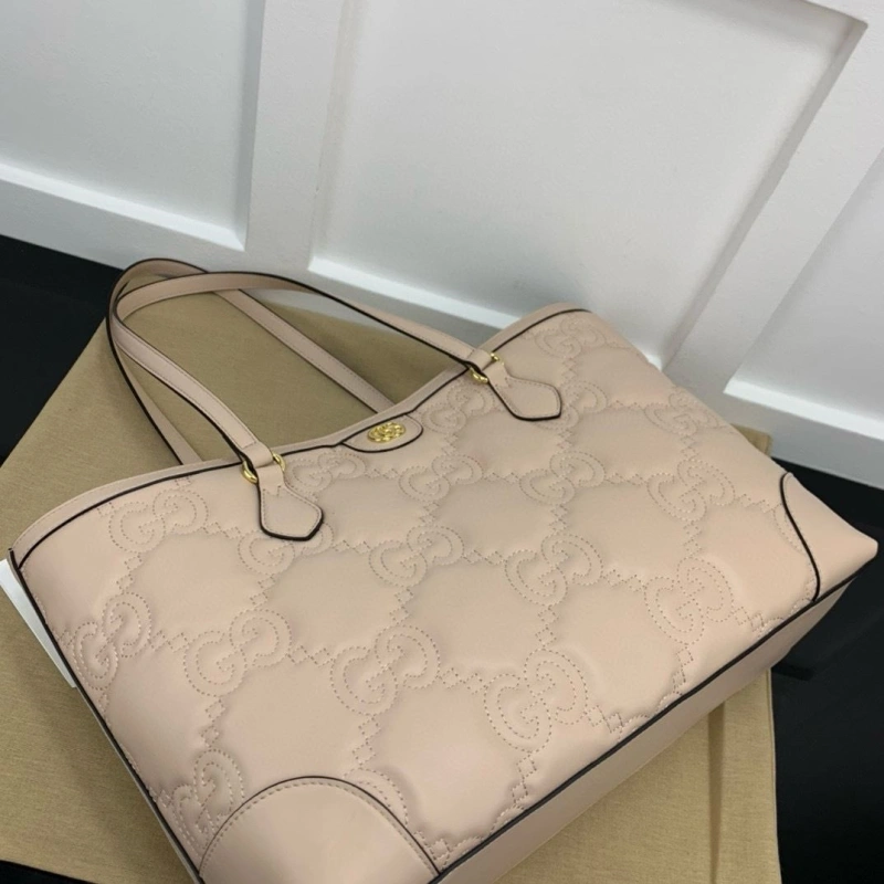 Gucci Shopping Bags 4036C-2110