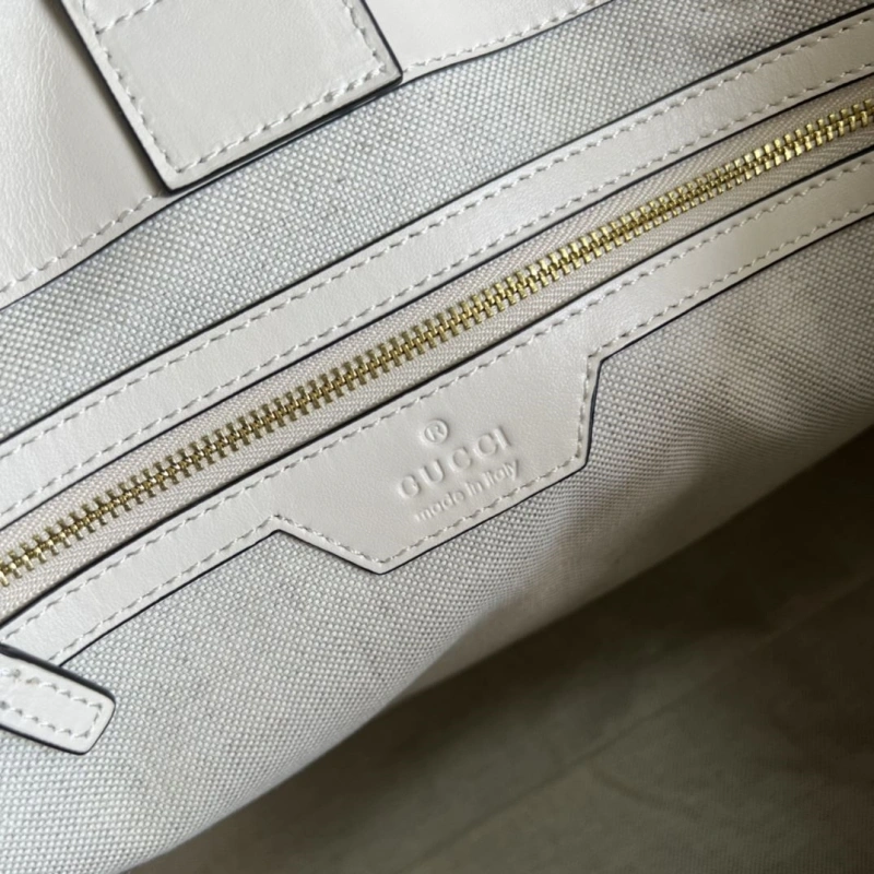 Gucci Shopping Bags 4036C-2111