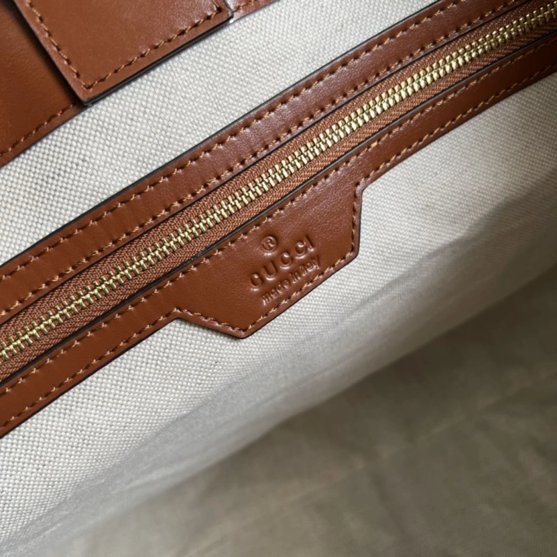 Gucci Shopping Bags 4036C-2112