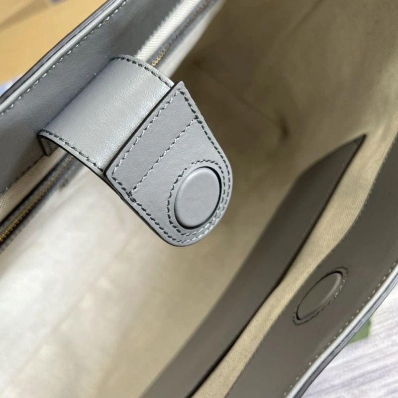 Gucci Shopping Bags 4036C-2113