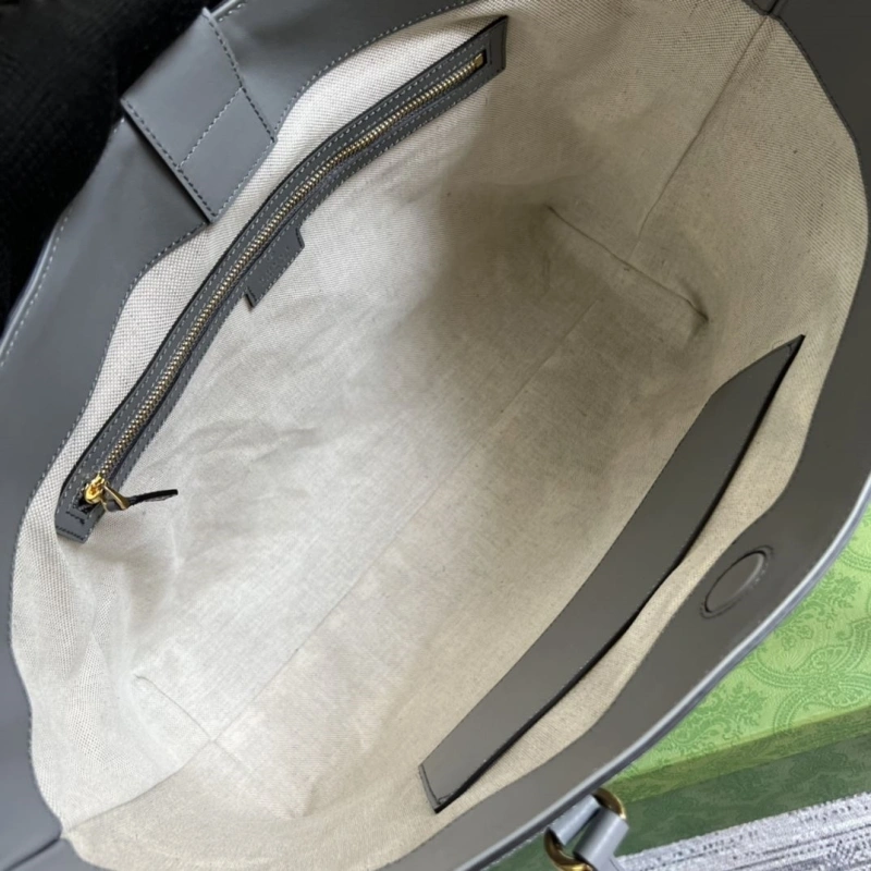 Gucci Shopping Bags 4036C-2113