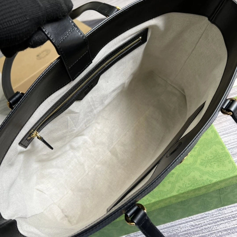 Gucci Shopping Bags 4036C-2115