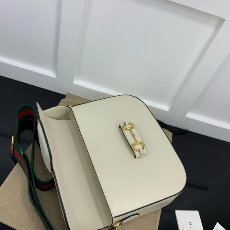 Gucci Satchel Bags 4036C-2116