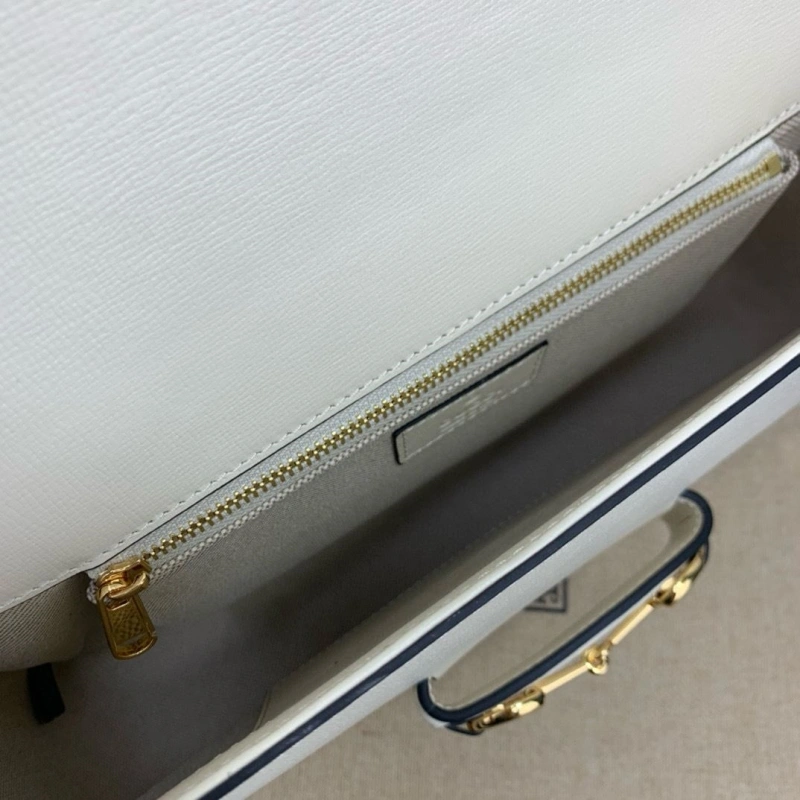 Gucci Satchel Bags 4036C-2116