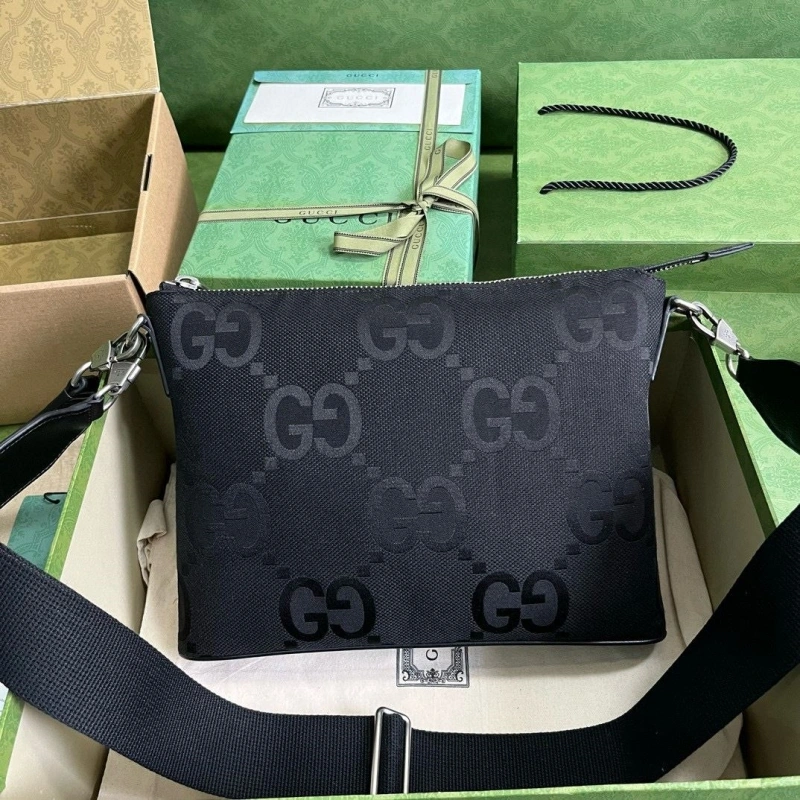 Gucci Satchel Bags 4036C-2117