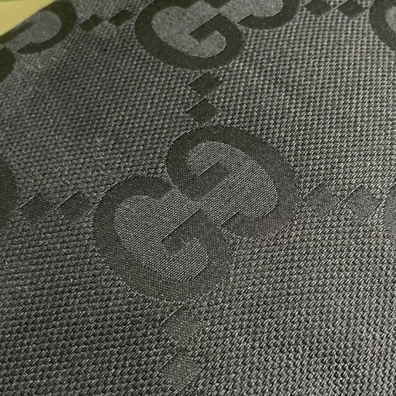 Gucci Satchel Bags 4036C-2117