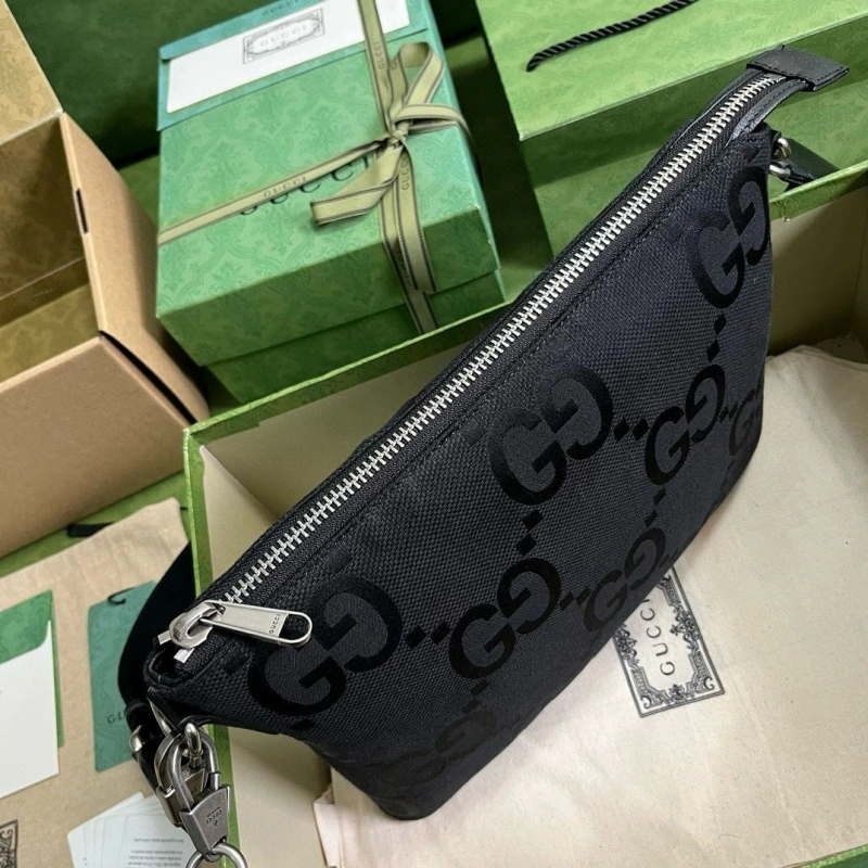 Gucci Satchel Bags 4036C-2117