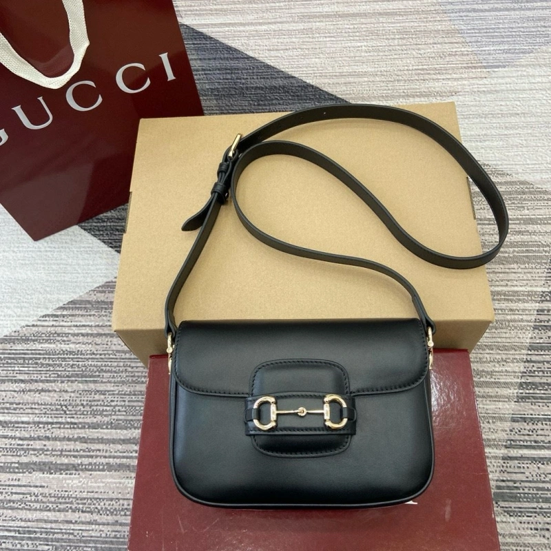 Gucci Satchel Bags 4036C-2119