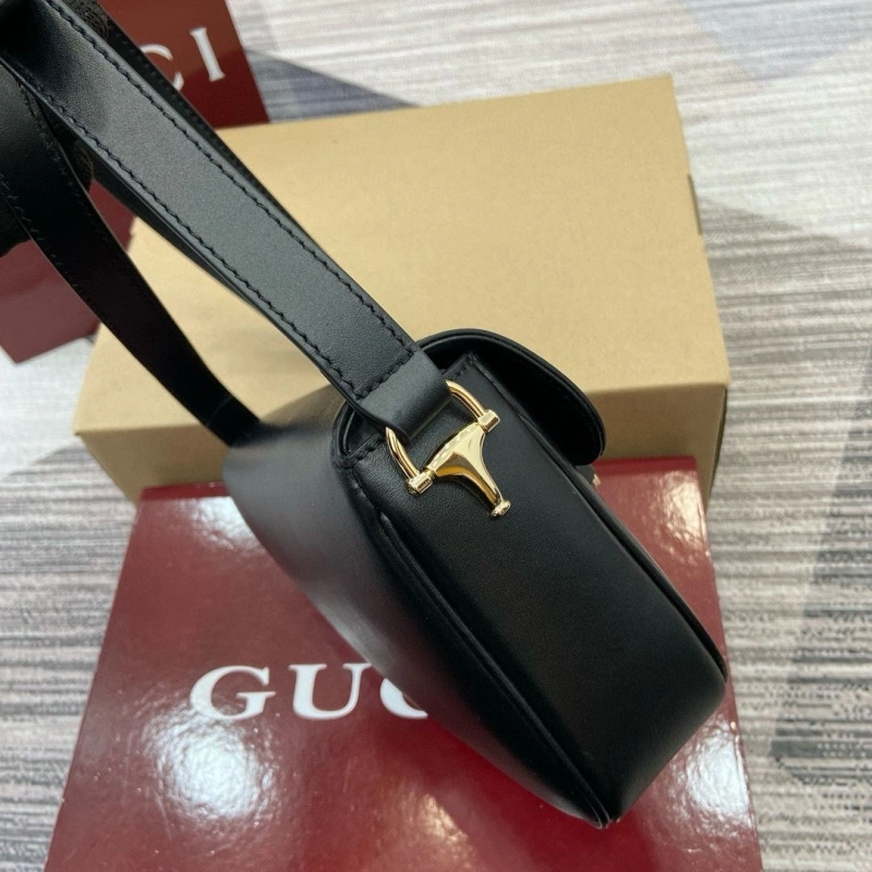 Gucci Satchel Bags 4036C-2119