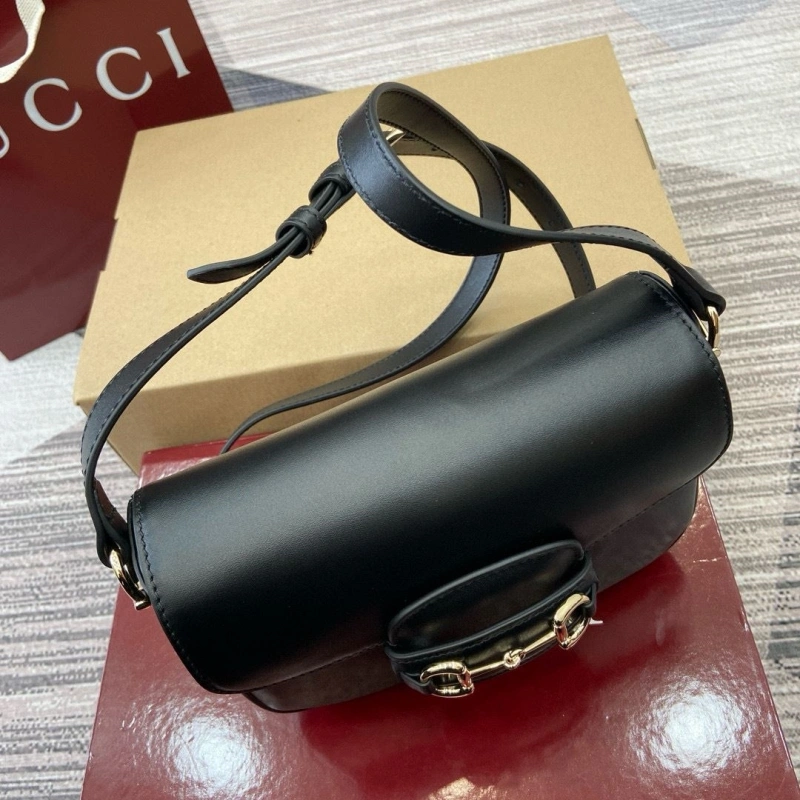 Gucci Satchel Bags 4036C-2119